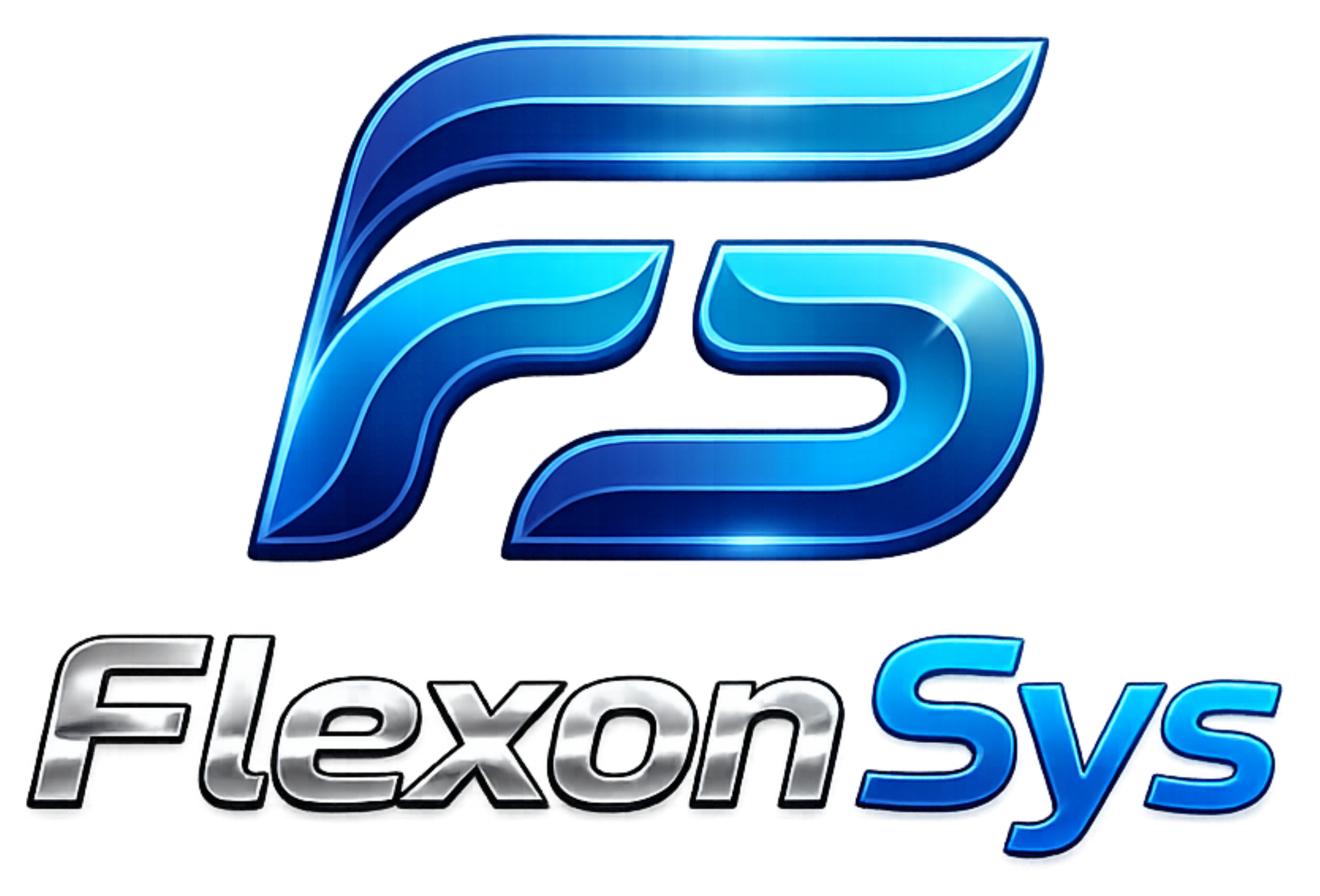 FlexonSys